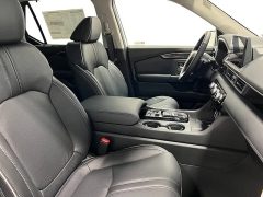 New 2025  Honda Pilot Elite AWD at CarloanExpress.Com near Hampton, VA