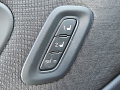 New 2026  Honda Passport TrailSport AWD at CarloanExpress&period;Com near Hampton&comma; VA
