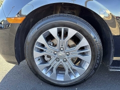 Used 2025  Honda Odyssey Touring Auto at CarloanExpress&period;Com near Hampton&comma; VA