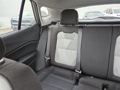 Used 2024  Chevrolet Trax FWD 4dr LS at CarloanExpress&period;Com near Hampton&comma; VA