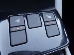 Used 2023  Kia Sportage EX FWD at CarloanExpress&period;Com near Hampton&comma; VA