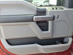Used 2019  Ford F-150 2WD SuperCrew Box at CarloanExpress&period;Com near Hampton&comma; VA