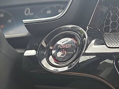 New 2026  Honda CR-V Hybrid Sport Touring AWD at CarloanExpress&period;Com near Hampton&comma; VA