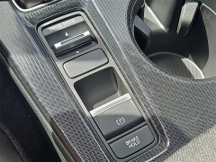 New 2026  Honda Civic Sedan Hybrid Sport CVT at CarloanExpress.Com near Hampton, VA