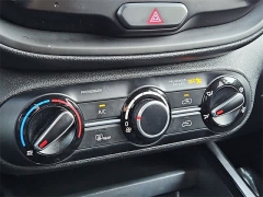 Used 2023  Kia Soul LX IVT at CarloanExpress.Com near Hampton, VA