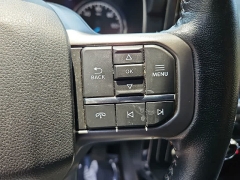 Used 2021  Ford F-150 4WD SuperCrew Box at CarloanExpress&period;Com near Hampton&comma; VA