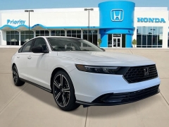 New 2026  Honda Accord Sedan SE CVT at CarloanExpress&period;Com near Hampton&comma; VA