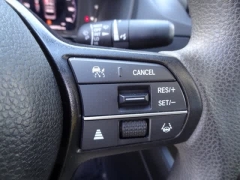 Used 2024  Honda Accord Sedan EX CVT at CarloanExpress.Com near Hampton, VA