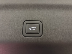 Used 2024  Chevrolet Tahoe 4WD 4dr LT at CarloanExpress&period;Com near Hampton&comma; VA