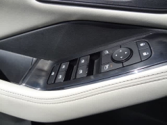 Used 2025  Nissan Rogue FWD SV at CarloanExpress&period;Com near Hampton&comma; VA