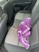 Used 2008  Mazda Mazda3 4dr Sdn Auto i Touring *Ltd Avail* at CarloanExpress.Com near Hampton, VA