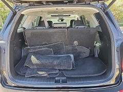 Used 2022  Hyundai Palisade Limited AWD at CarloanExpress.Com near Hampton, VA