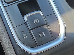 Used 2019  Hyundai Santa Fe 4d SUV FWD SE 2.4L at CarloanExpress.Com near Hampton, VA