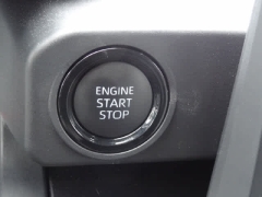 Used 2025  Toyota Tacoma 4WD Double Cab Bed &lpar;Natl&rpar; at CarloanExpress&period;Com near Hampton&comma; VA