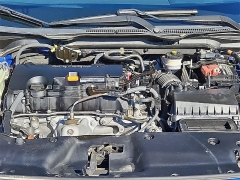 Used 2019  Honda Civic Sedan 4d LX CVT at CarloanExpress.Com near Hampton, VA