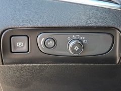 Used 2020  Buick Enclave 4d SUV AWD Essence at CarloanExpress&period;Com near Hampton&comma; VA