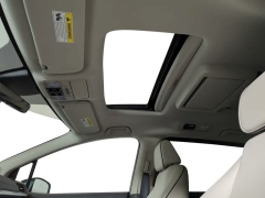 New 2026  Honda Odyssey Touring Auto at CarloanExpress&period;Com near Hampton&comma; VA