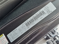 Used 2017  Jeep Wrangler Unlimited 4WD 4dr Sahara at CarloanExpress.Com near Hampton, VA