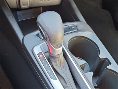 Used 2024  Chevrolet Trax FWD 4dr LS at CarloanExpress.Com near Hampton, VA