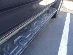 Used 2019  Toyota 4Runner 4WD (Natl) at CarloanExpress.Com near Hampton, VA