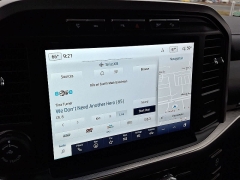 Used 2022  Ford F-150 4WD SuperCrew Box at CarloanExpress&period;Com near Hampton&comma; VA