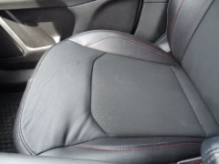 Used 2025  Jeep Compass Trailhawk 4x4 at CarloanExpress&period;Com near Hampton&comma; VA