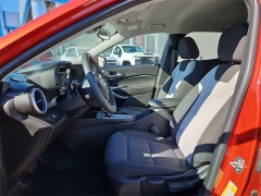 Used 2024  Chevrolet Trax FWD 4dr LS at CarloanExpress.Com near Hampton, VA