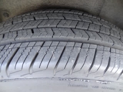 Used 2019  Nissan Rogue Sport FWD S at CarloanExpress&period;Com near Hampton&comma; VA