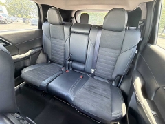 Used 2024  Mitsubishi Outlander SE FWD at CarloanExpress&period;Com near Hampton&comma; VA