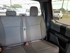 Used 2019  Ford F-150 2WD SuperCrew Box at CarloanExpress&period;Com near Hampton&comma; VA