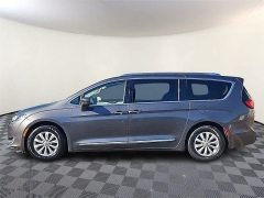 Used 2019  Chrysler Pacifica Touring L FWD at CarloanExpress&period;Com near Hampton&comma; VA