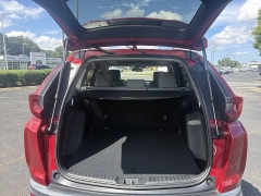 Used 2021  Honda CR-V EX AWD at CarloanExpress&period;Com near Hampton&comma; VA