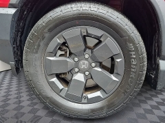 Used 2026  Honda Passport RTL AWD at CarloanExpress&period;Com near Hampton&comma; VA