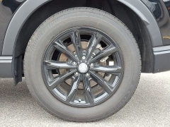 Used 2024  Honda CR-V EX AWD at CarloanExpress&period;Com near Hampton&comma; VA