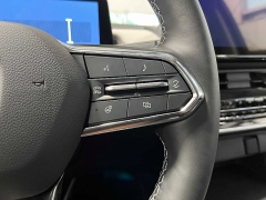 New 2026  Honda Prologue Elite AWD at CarloanExpress&period;Com near Hampton&comma; VA