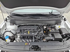 Used 2025  Hyundai Venue SEL IVT at CarloanExpress&period;Com near Hampton&comma; VA