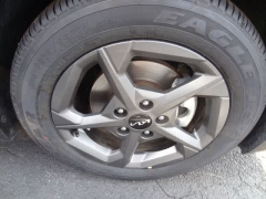 Used 2025  Kia K4 LXS FWD at CarloanExpress&period;Com near Hampton&comma; VA