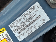 Used 2023  Ford Bronco 4 Door Advanced 4x4 at CarloanExpress&period;Com near Hampton&comma; VA