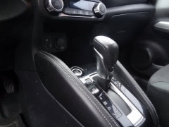 Used 2020  Nissan Kicks SV FWD at CarloanExpress&period;Com near Hampton&comma; VA