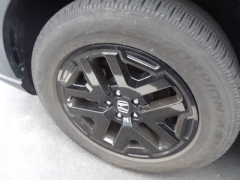 Used 2024  Honda CR-V LX 2WD at CarloanExpress&period;Com near Hampton&comma; VA