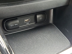 Used 2023  Kia Forte LXS IVT at CarloanExpress&period;Com near Hampton&comma; VA