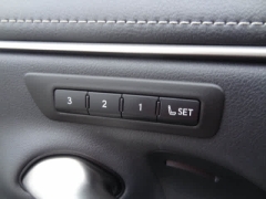 Used 2020  Lexus ES ES 300h Luxury FWD at CarloanExpress&period;Com near Hampton&comma; VA