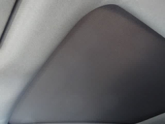 Used 2026  Lexus TX TX 350 AWD at CarloanExpress&period;Com near Hampton&comma; VA
