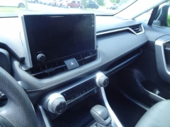 Used 2025  Toyota RAV4 XLE FWD at CarloanExpress&period;Com near Hampton&comma; VA