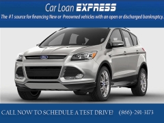 Vehicle Image Preview