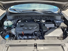 Used 2020  Hyundai Tucson SEL FWD at CarloanExpress&period;Com near Hampton&comma; VA