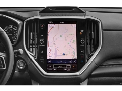Used 2023  Subaru Ascent Limited 7-Passenger at CarloanExpress&period;Com near Hampton&comma; VA