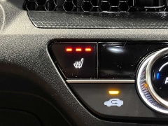 New 2026  Honda CR-V Hybrid TrailSport AWD at CarloanExpress&period;Com near Hampton&comma; VA