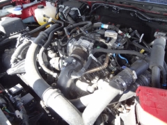 Used 2025  Ford Ranger XLT 4WD SuperCrew 5' Box at CarloanExpress&period;Com near Hampton&comma; VA