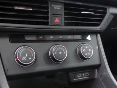 Used 2023  Volkswagen Jetta Sport Manual at CarloanExpress&period;Com near Hampton&comma; VA